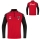 Zip Top M