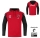Hoody 116