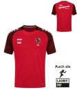 T-Shirt 164