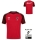 T-Shirt 164