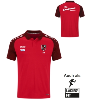 Polo L