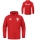 All Weather Jacket 140
