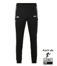 Presentation Pants XXL