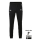 Presentation Pants XXL