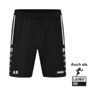 Presentation Shorts 140