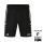 Presentation Shorts 140