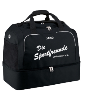 Tasche mit Bodenfach Junior