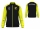 Polyesterjacke 164