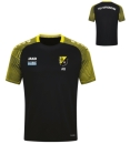 T-Shirt M