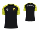 T-Shirt 4XL