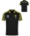 Polo S