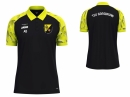 Polo 4XL