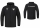 Allwetterjacke S