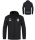 Allwetterjacke L
