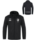 All Weather Jacket XL