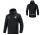 Coach Jacket