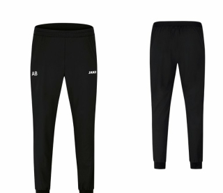Presentation Pants