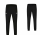 Presentation Pants