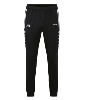 Presentation Pants 128