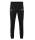 Presentation Pants 128