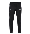 Poly Pants