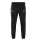 Poly Pants