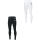 Baselayer Pants M black