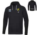 Hoodie Baumwolle 140