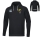 Hoodie Baumwolle 140