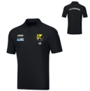 Cotton Polo L