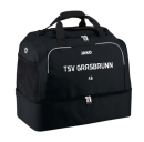 Bag with bottom compartment Senior