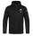 Softshelljacke 3XL