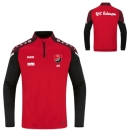 Zip Top S