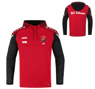 Hoody 40