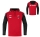 Hoody 40