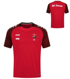 T-Shirt 116