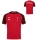 T-Shirt 116