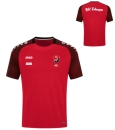 T-Shirt S