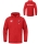 All Weather Jacket 116