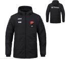 Coachjacke