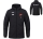 Coachjacke