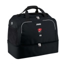 Bag with bottom compartment Junior