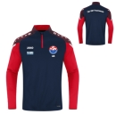 Zip Top XXL