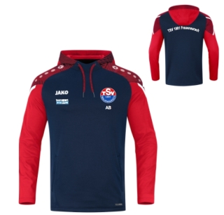 Hoody 42