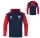Hoody 42