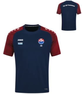 T-Shirt 152