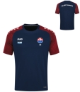 T-Shirt 152