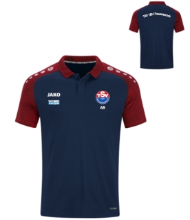 Polo XL