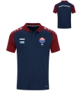 Polo XL