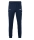Presentation Pants 116